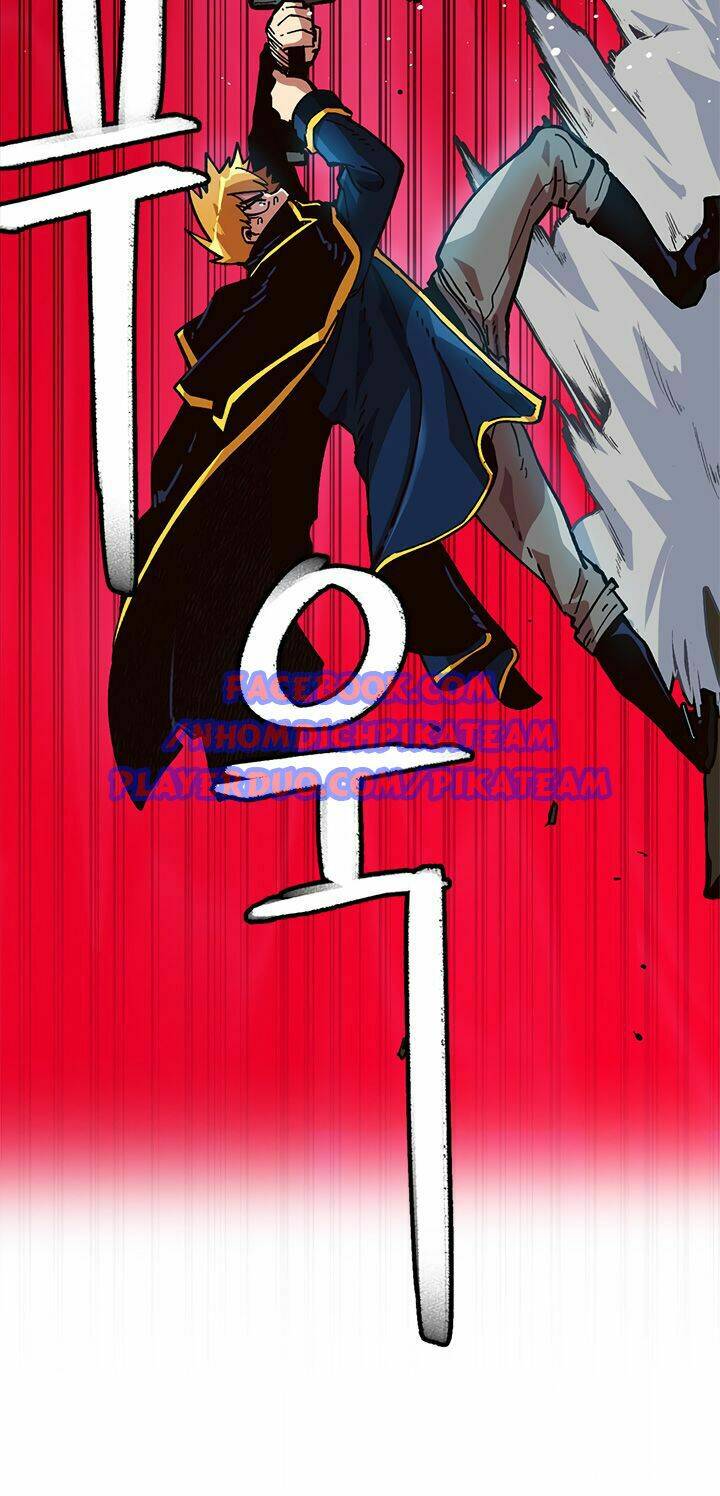 đại lục vô song chapter 19 59