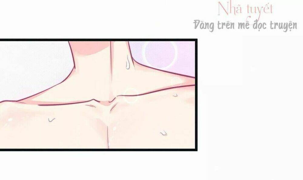 ứng cử viên hôn phu của ta chapter 2 4