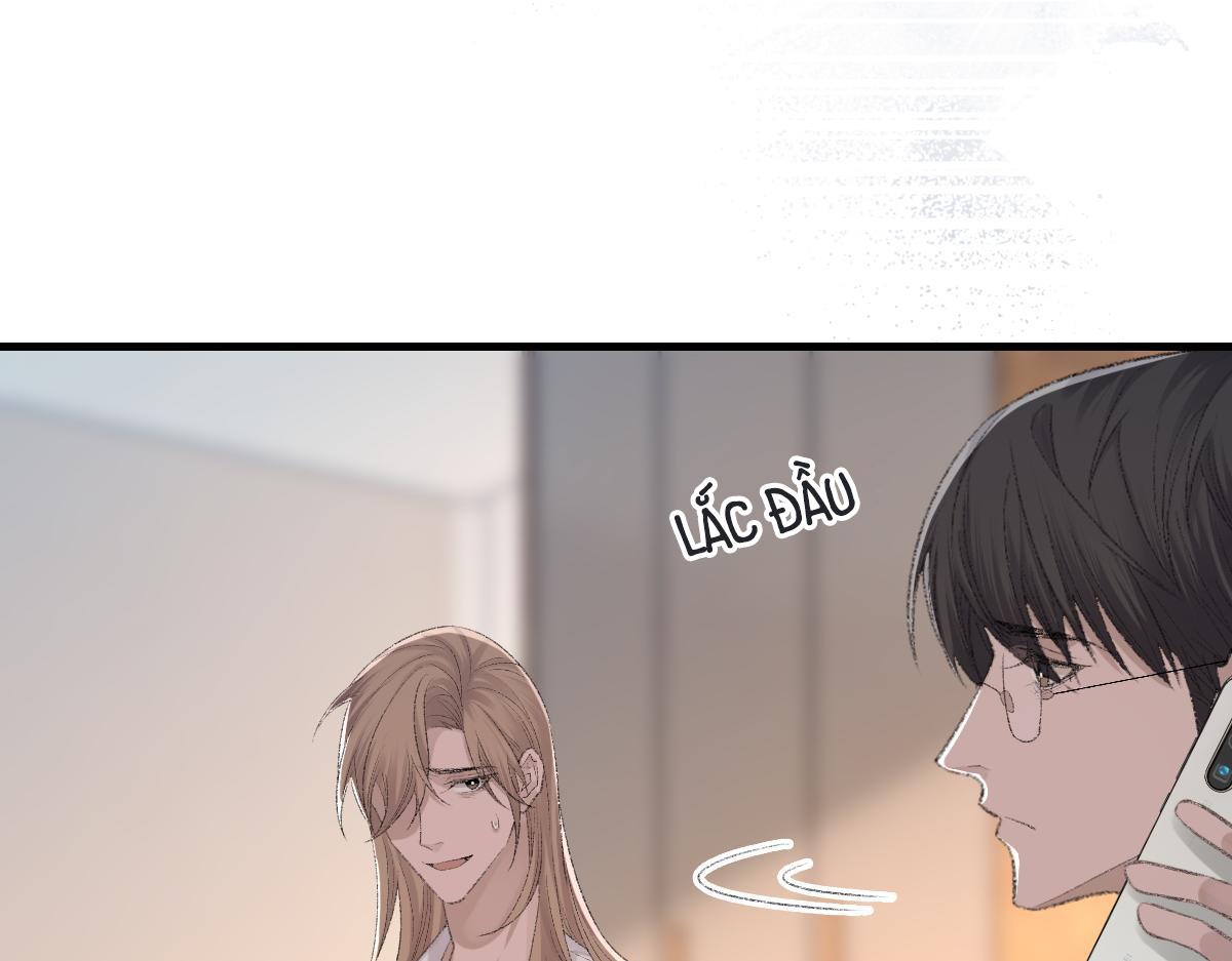 chỉ trích chapter 77 19