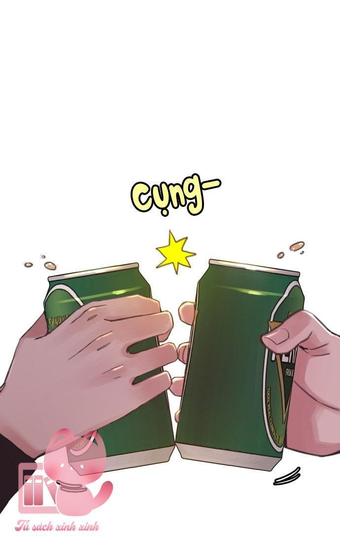 nàng thơ điện ảnh chapter 11 40