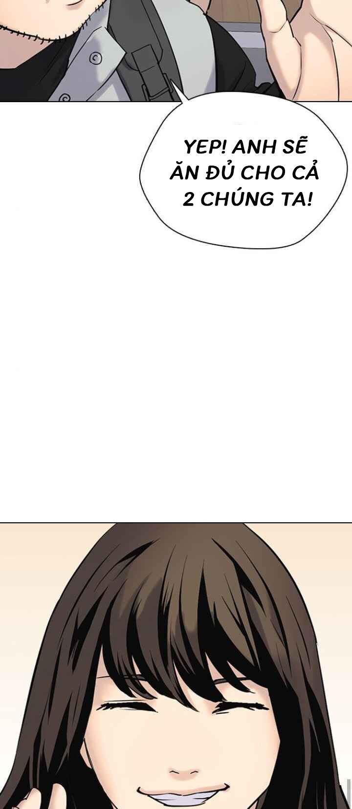 nhật ký khát vọng (desire diary) chapter 10 54