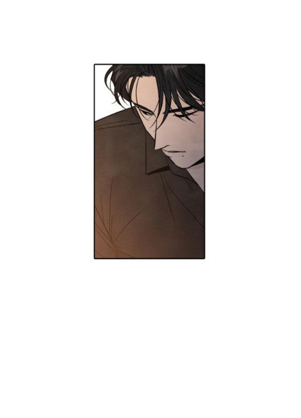 điều khiến tôi quyết tâm muốn chết chapter 50.1 29