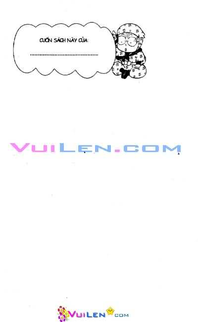 ninja loạn thị chapter 32 2