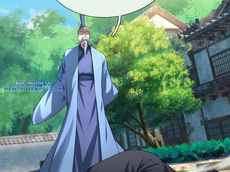 ngủ say vạn cổ: xuất thế đẩy ngang chư thiên chapter 42 59