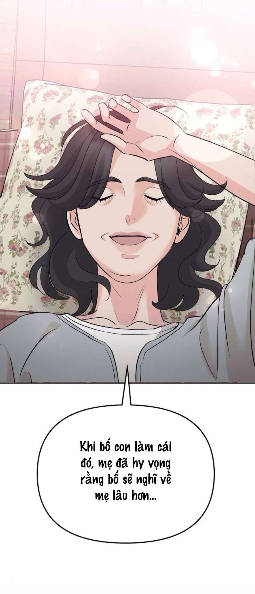 [18+] cẩn thận va phải tình yêu chapter 22 13