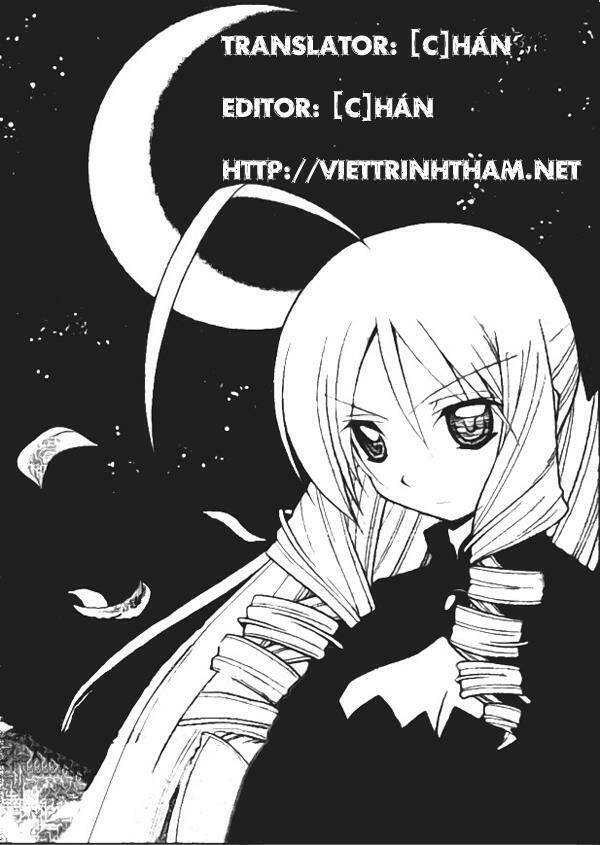 gamble fish chapter 5 21