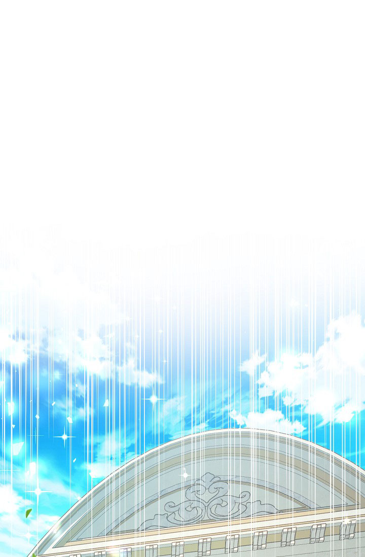 hướng đến ánh dương một lần nữa chapter 36 16