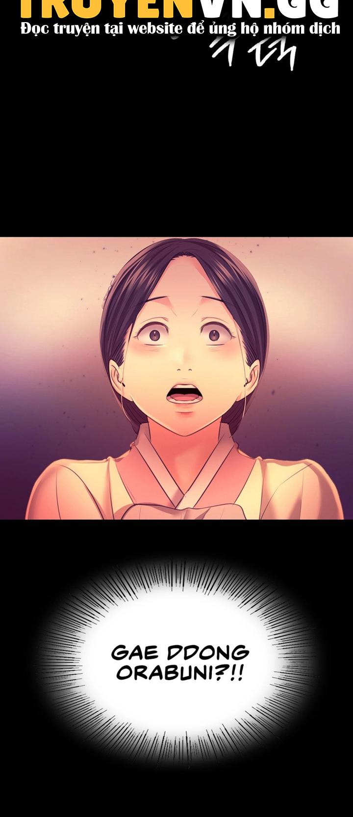 [18+] tiểu thư chapter 71 16