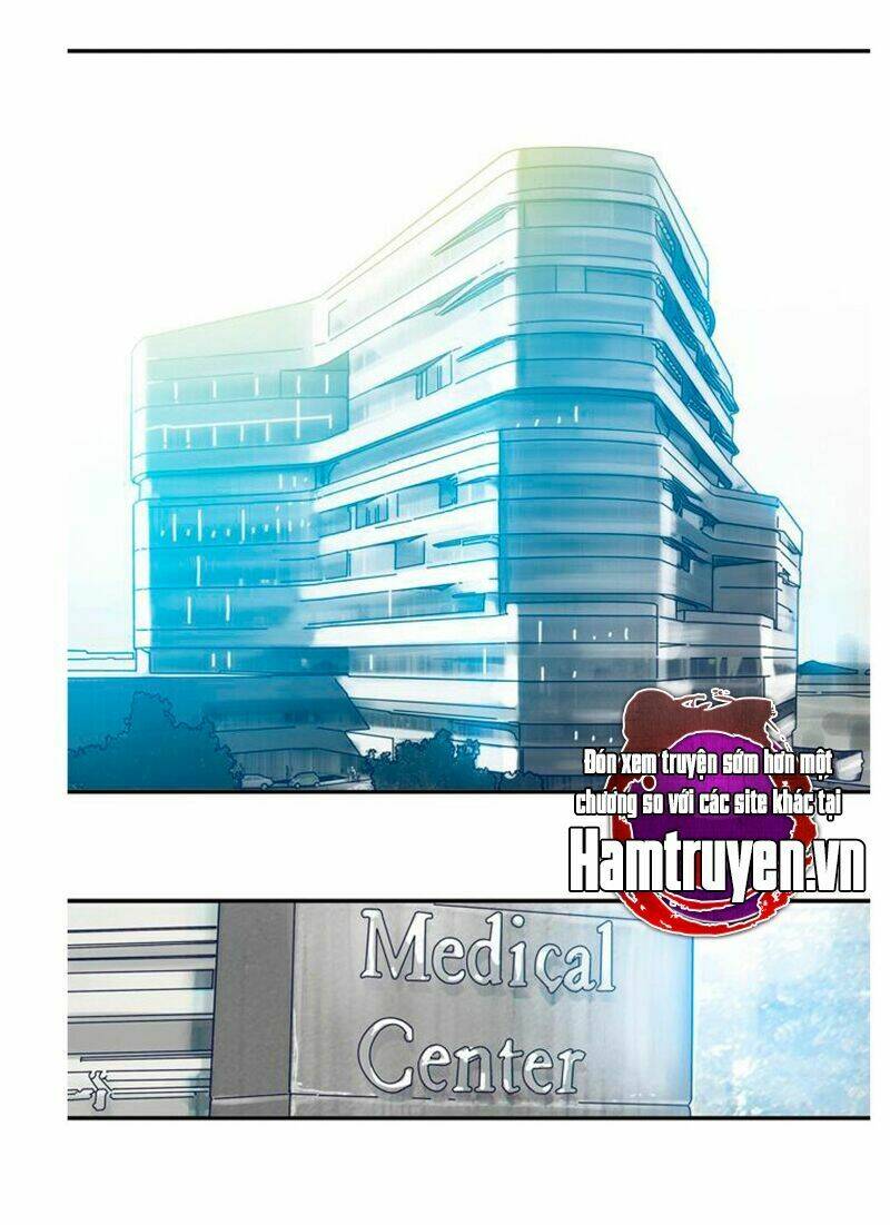 blade notes chapter 11 42