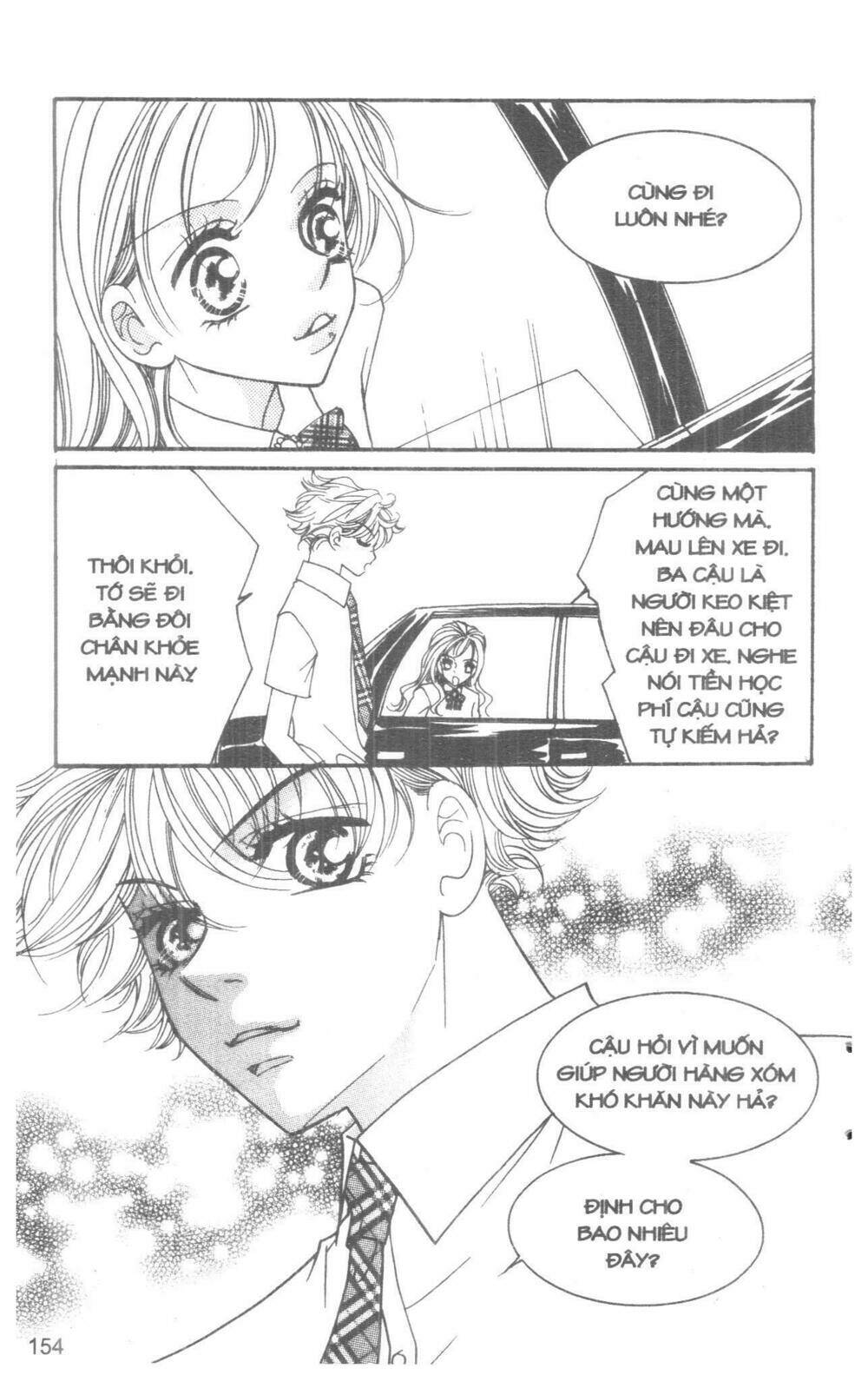 i accept you chapter 10 154