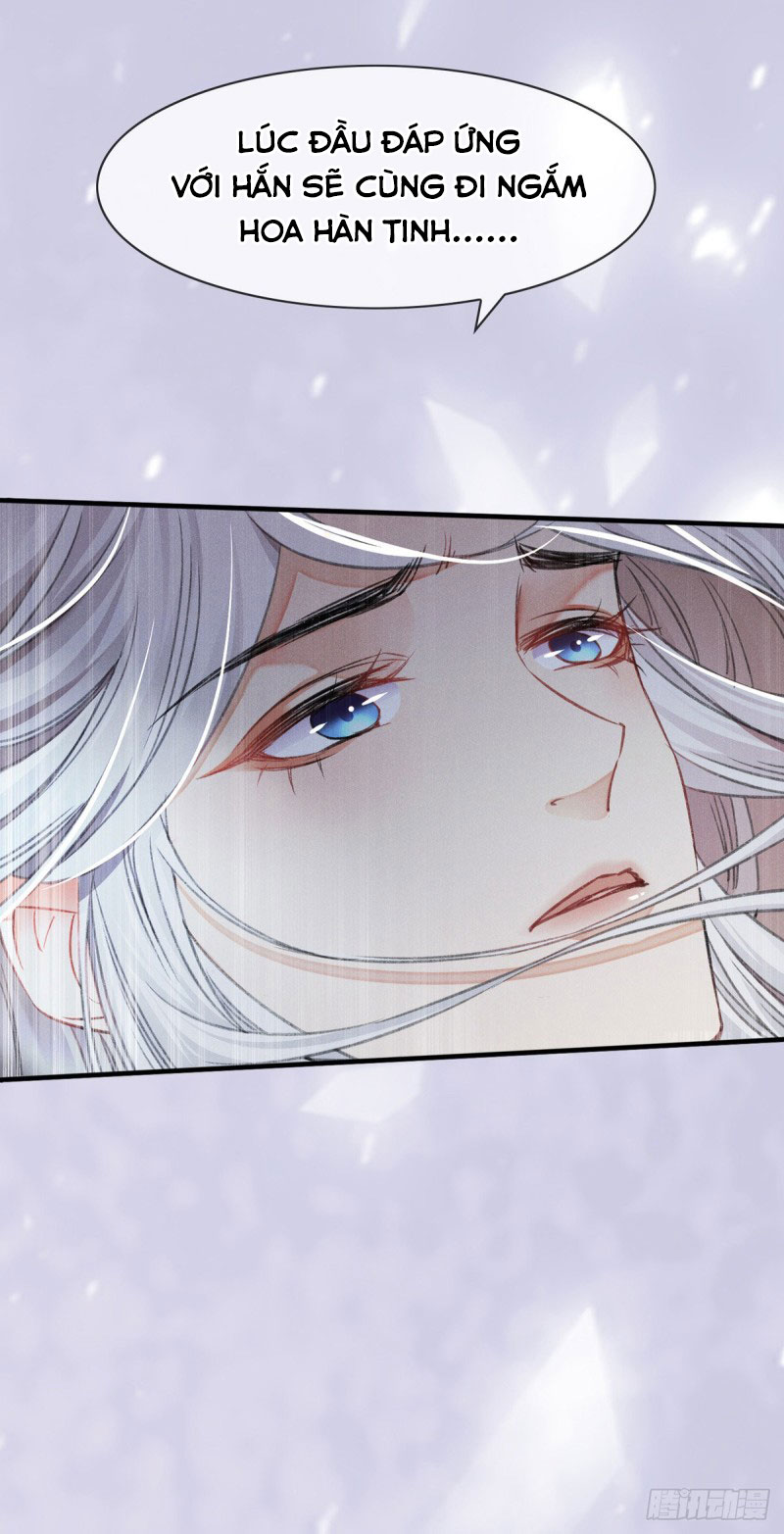 mưu đồ bất quỹ chapter 2 20