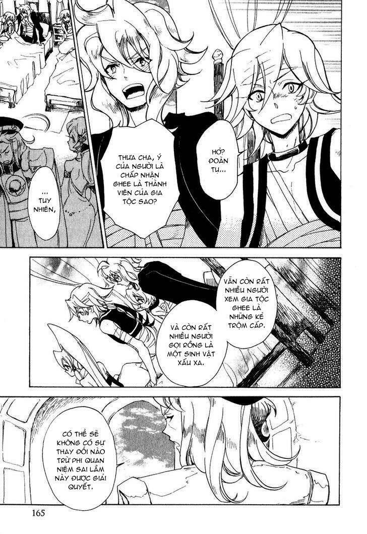 jauhara genya chapter 9 30