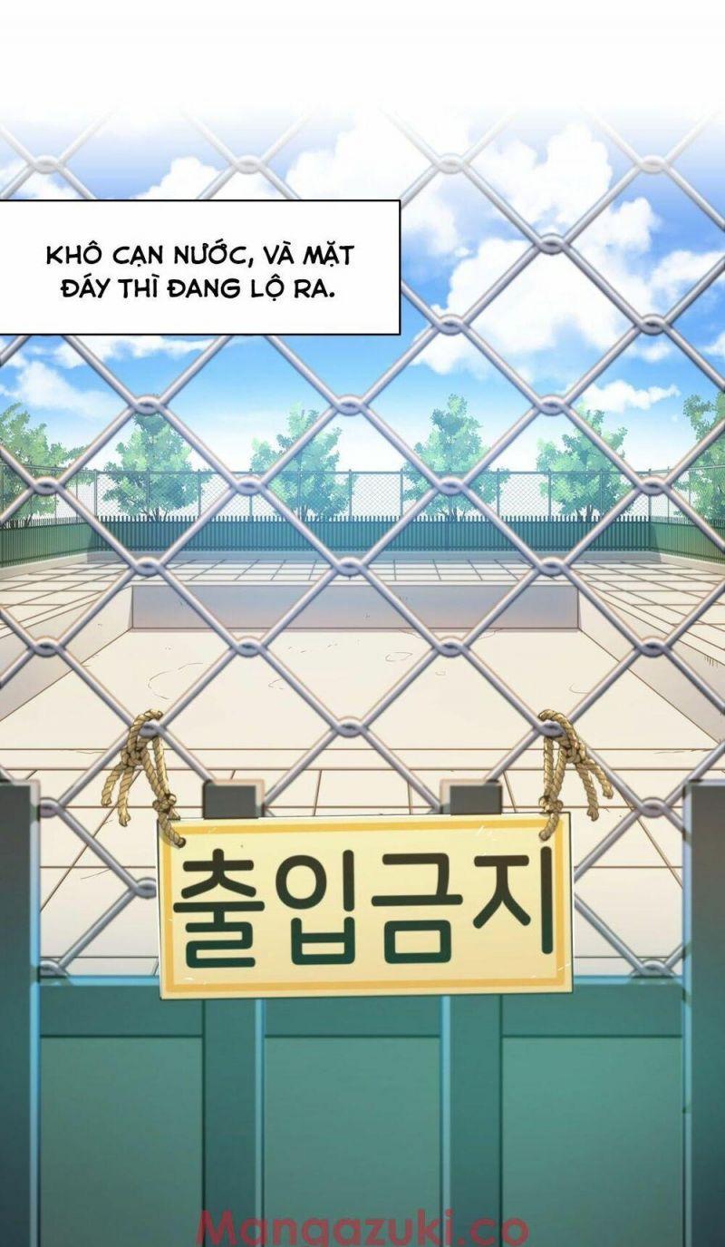 girls marmot chapter 4 45