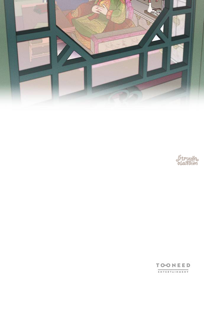 người tình của gwanghae chapter 32 47