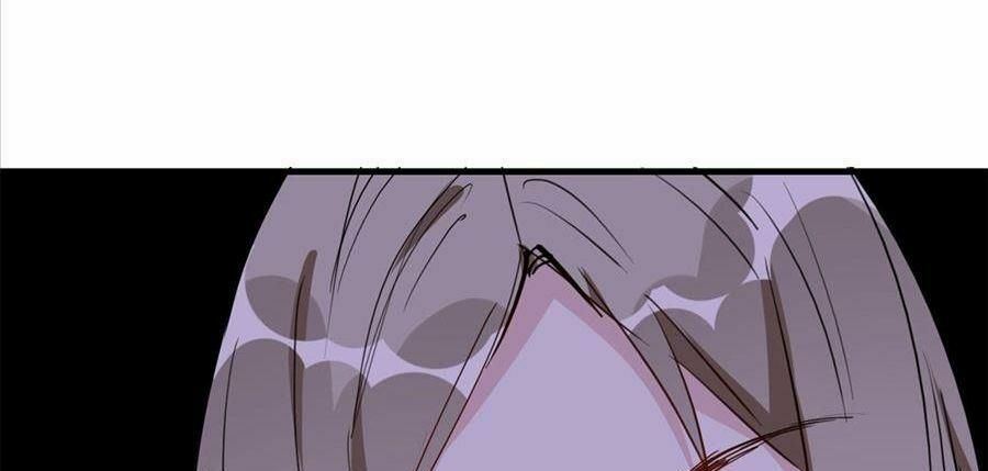 cố tổng, vợ của ngài quá mạnh rồi! chapter 24 159