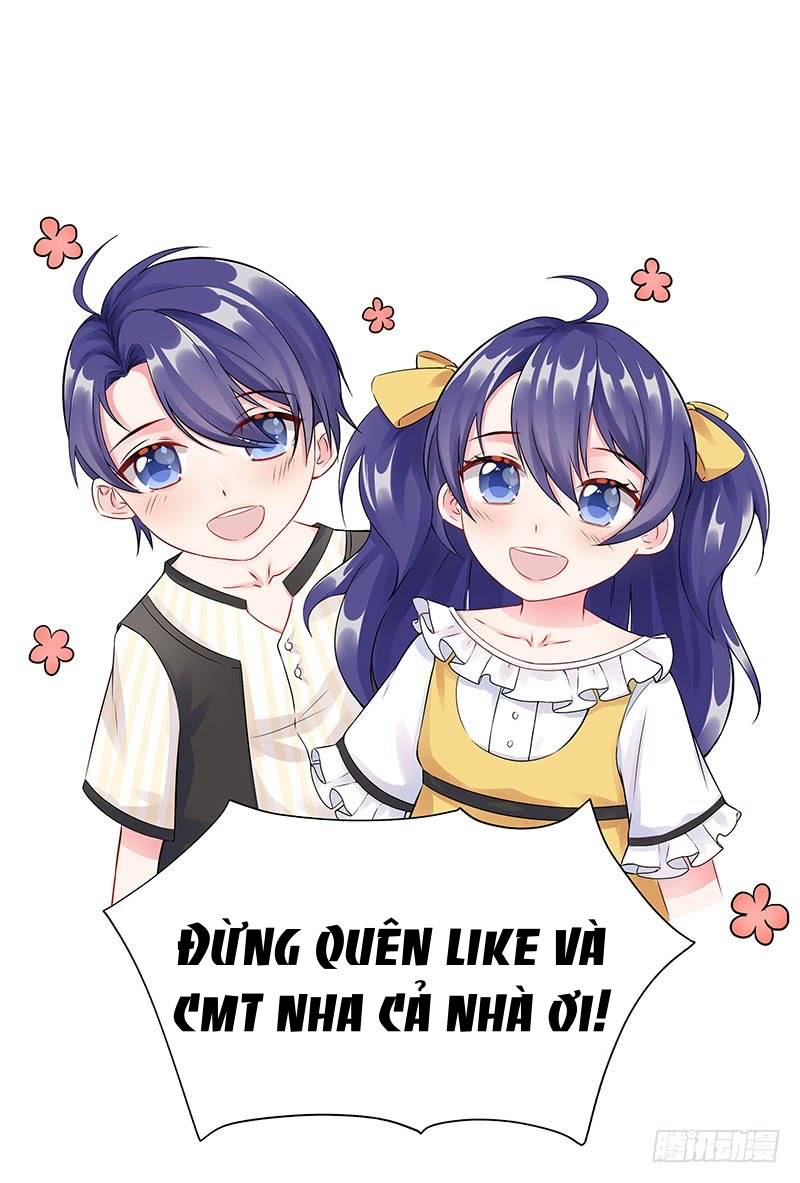 song bảo vô địch chapter 0 17