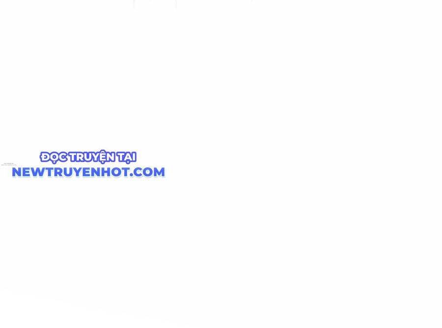 Lừa Đảo Bằng Giọng Nói Làm Đảo Lộn Cuộc Sống Của Bạn chapter 19 376