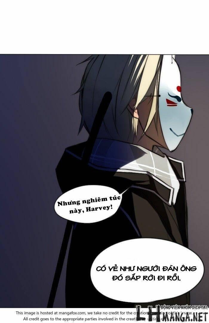 catharsis chapter 15 9