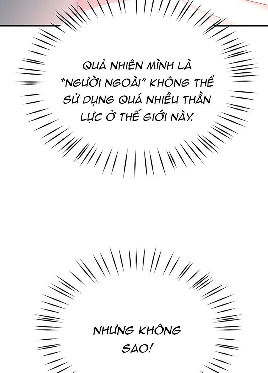 nam thần truy thê chỉ nam chapter 52.2 25