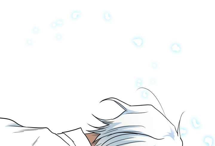 dear door chapter 130 239