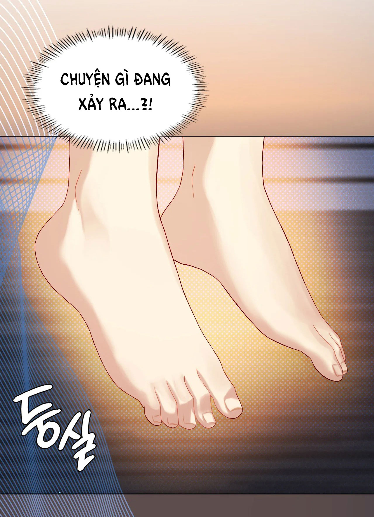 [18+] thăng cấp đến khi hài lòng chapter 15.2 11
