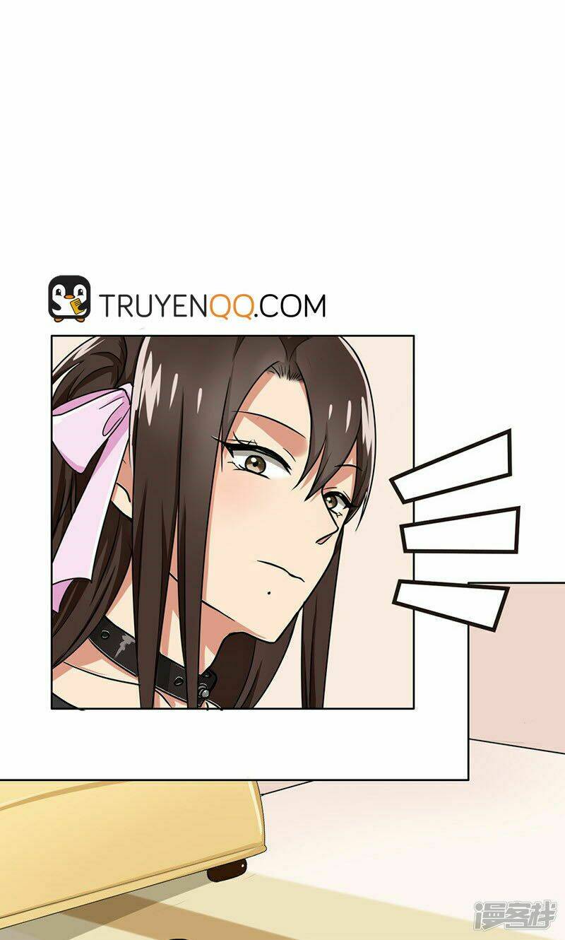 become a girl at night chapter 39 12