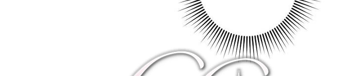 em ấy muốn trở thành chồng của tôi chapter 32.1 157