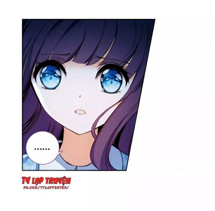 phách đương phu hàng hệ chapter 9 13