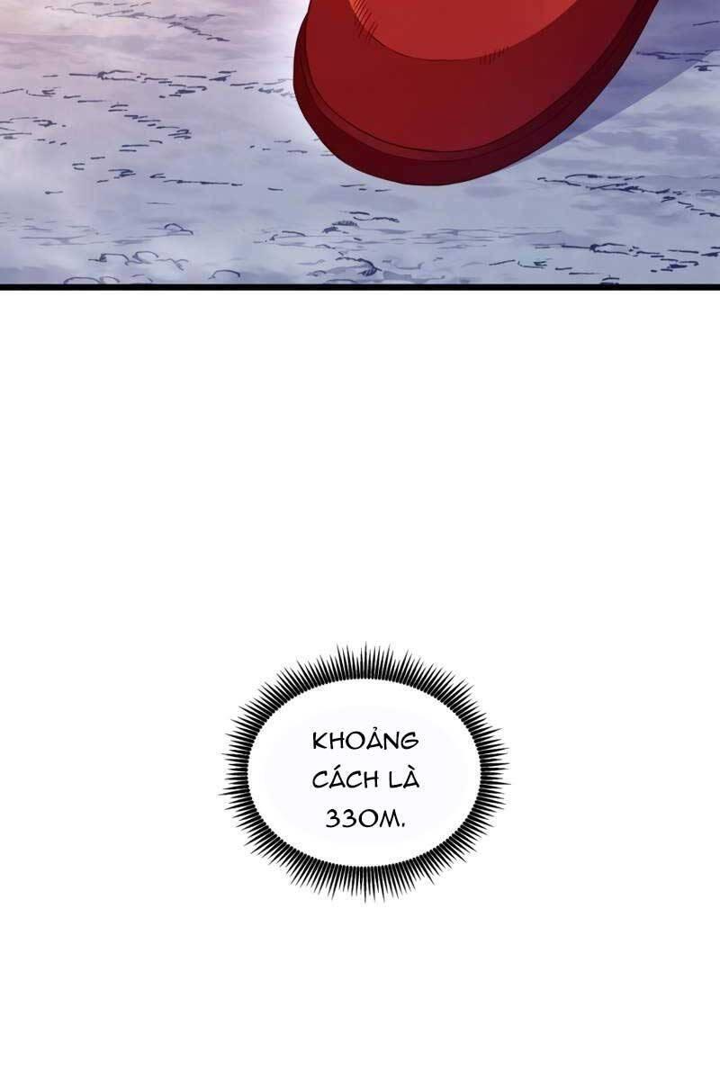 arcane sniper chapter 98 95