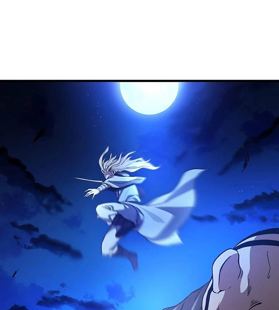 băng y kiếm thần chapter 30 2