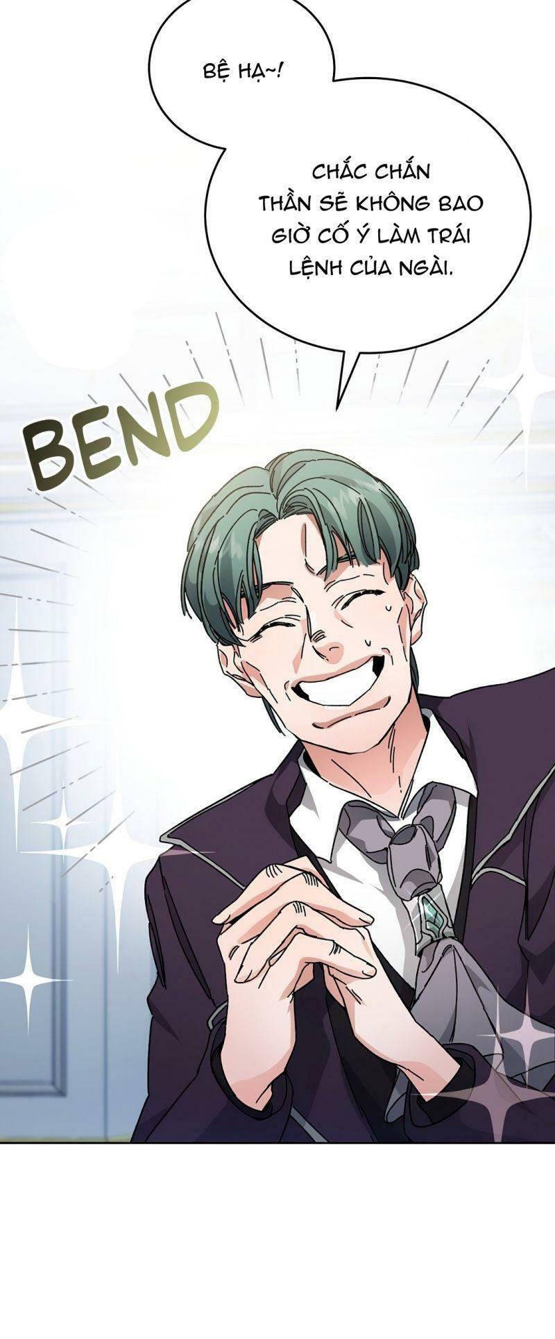 tôi trở thành hoàng đế bạo chúa trong tiểu thuyết chapter 7 14