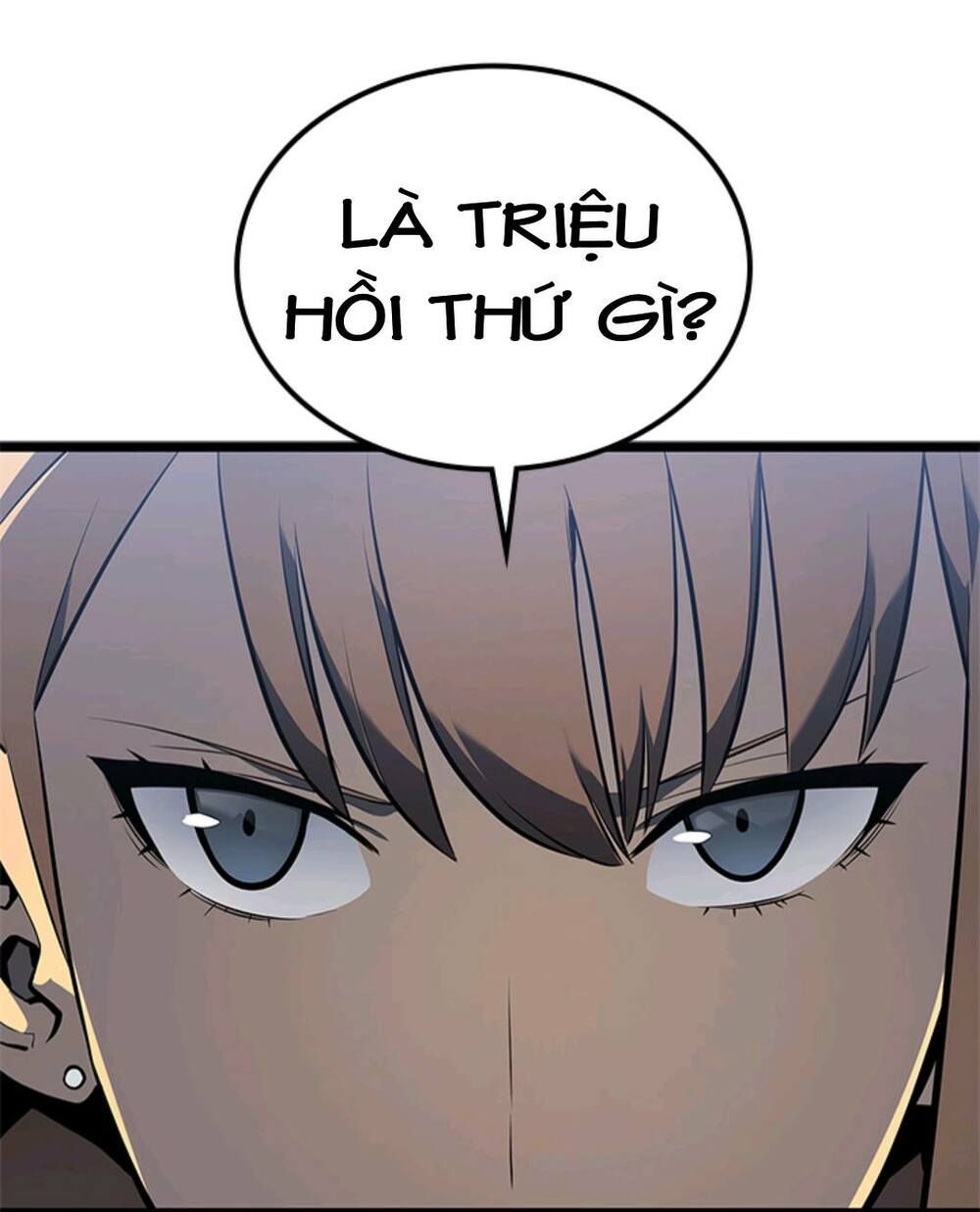 solo leveling 2 chapter 3 3