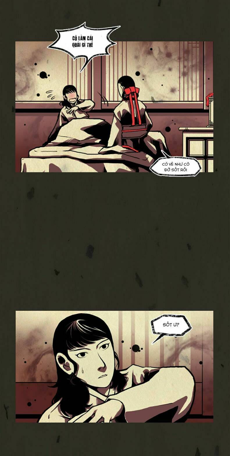 in full bloom chapter 20 12