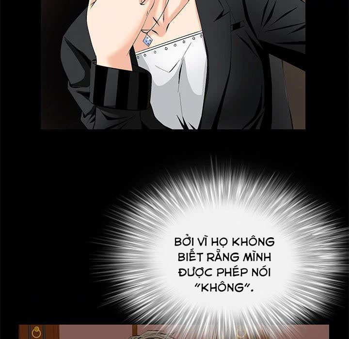 khổ dâm chapter 8 5