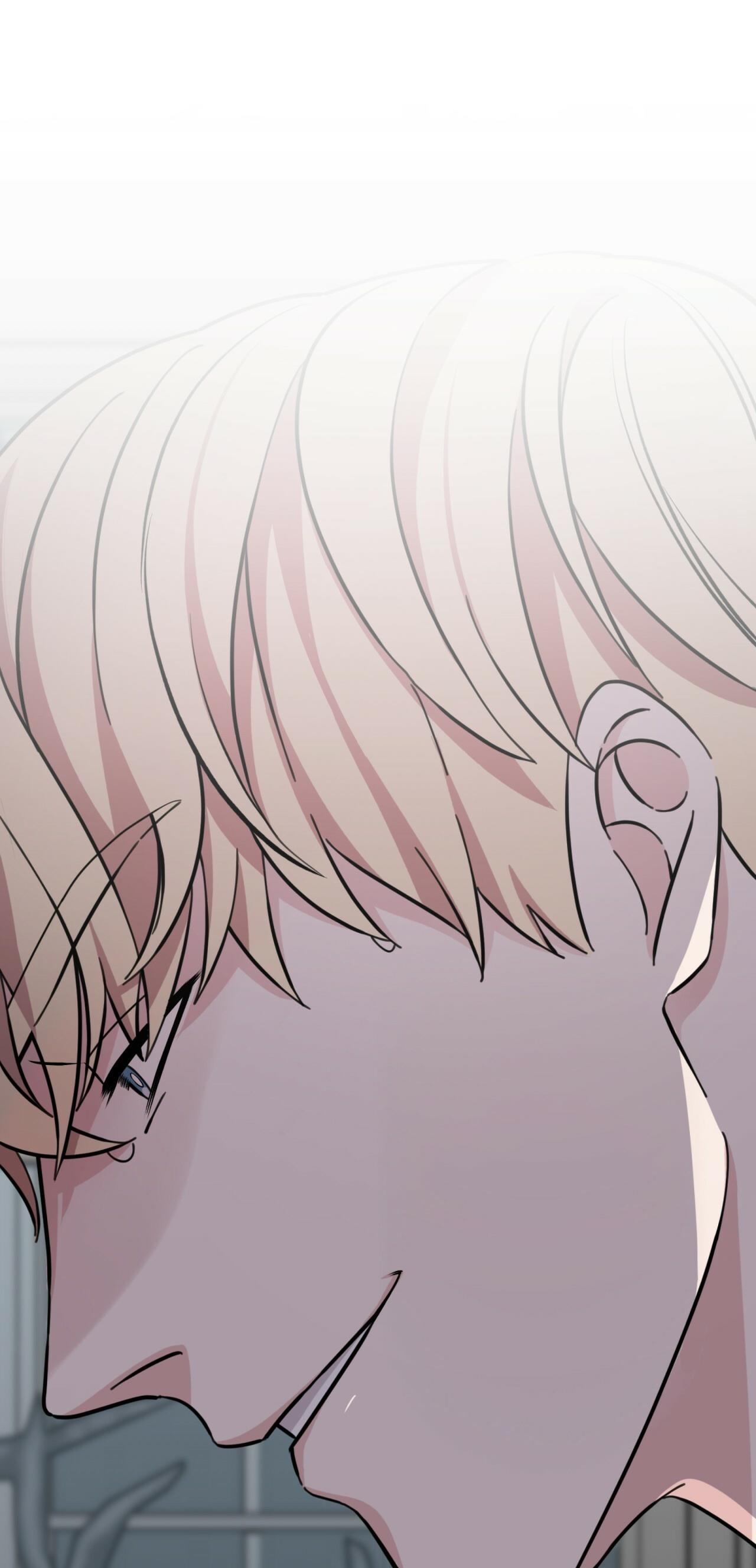 đêm ở london chapter 12 35