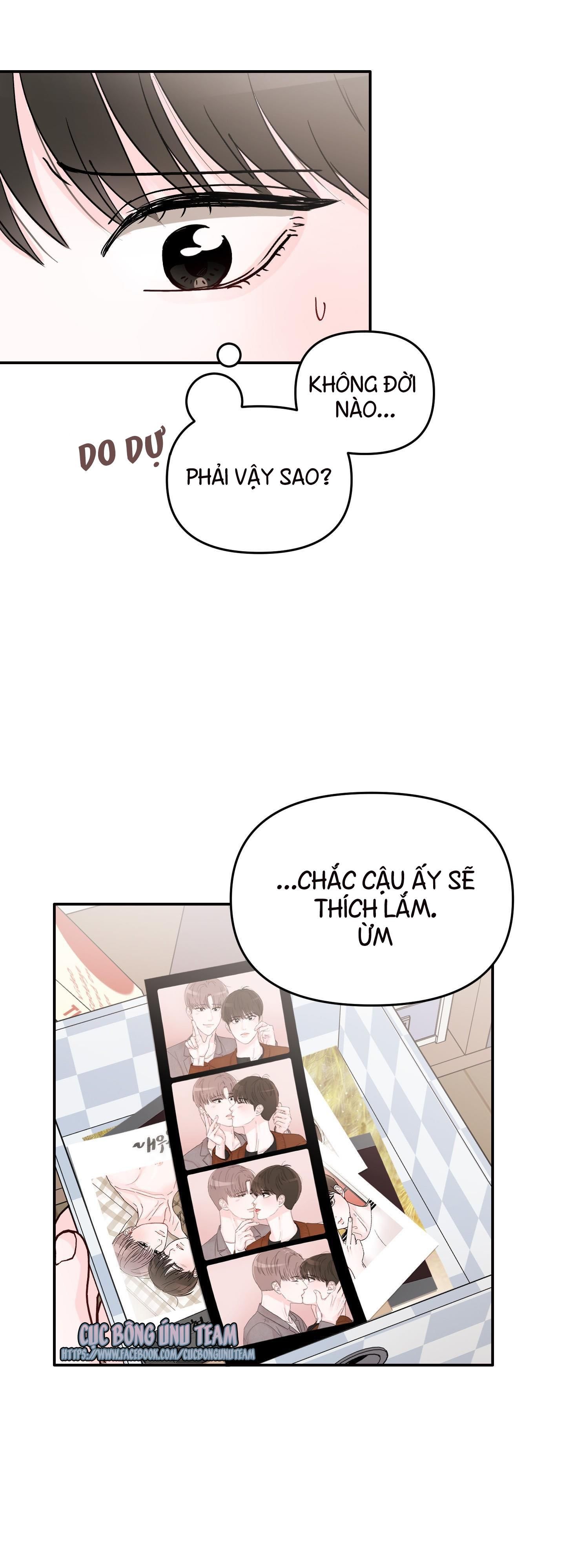 thán phục thanh xuân chapter 26 17