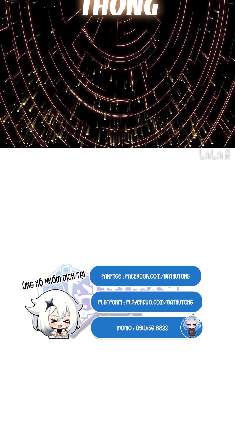 ta là lão đại thời tận thế chapter 1.1 56