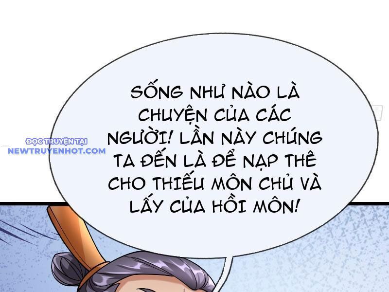 ngủ say vạn cổ: xuất thế đẩy ngang chư thiên chapter 38 106
