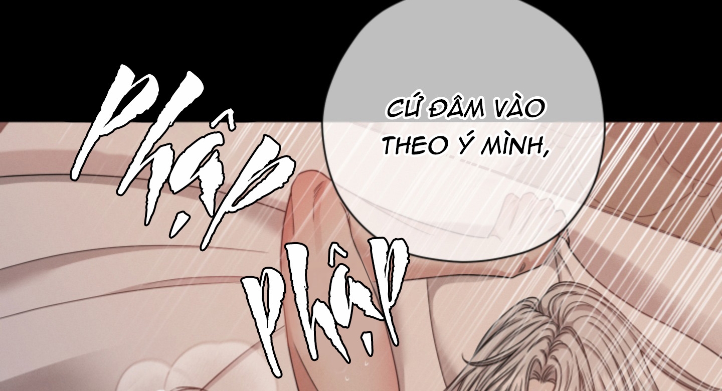 hội chứng minmotion chapter 5 22