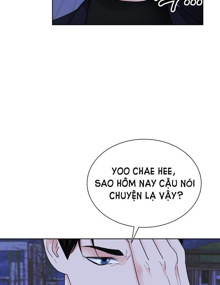 [18+] muộn màng chapter 18.2 15