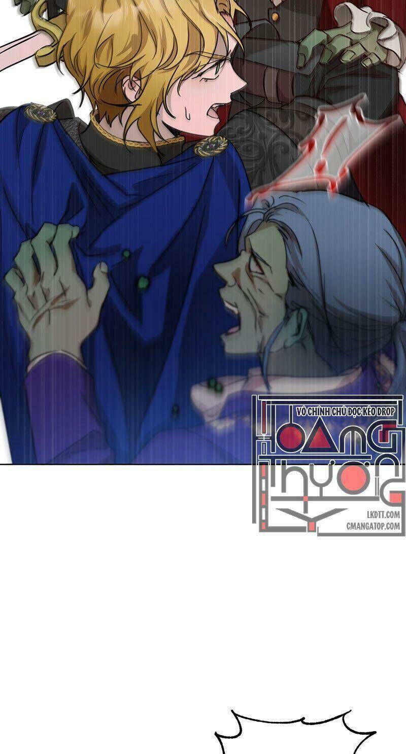 khế ước của ma tộc chapter 58 38