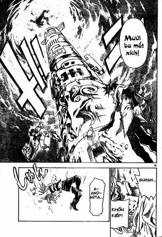 mar omega chapter 3 14