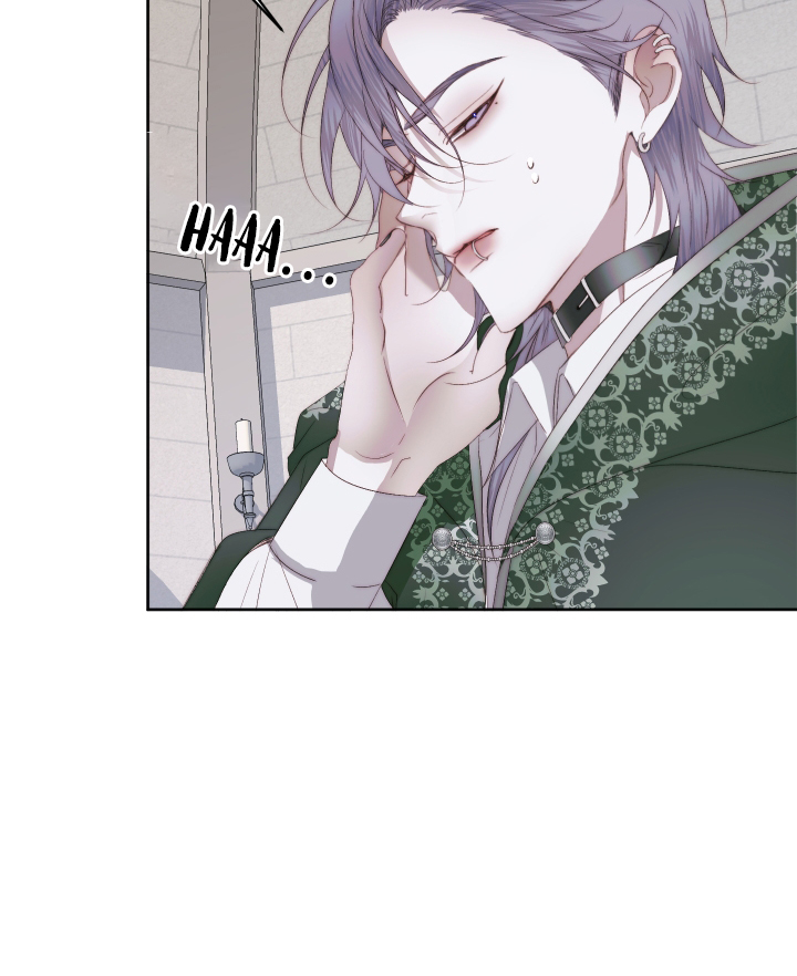 trở thành cô vợ khế ước của nhân vật phản diện chapter 27 15