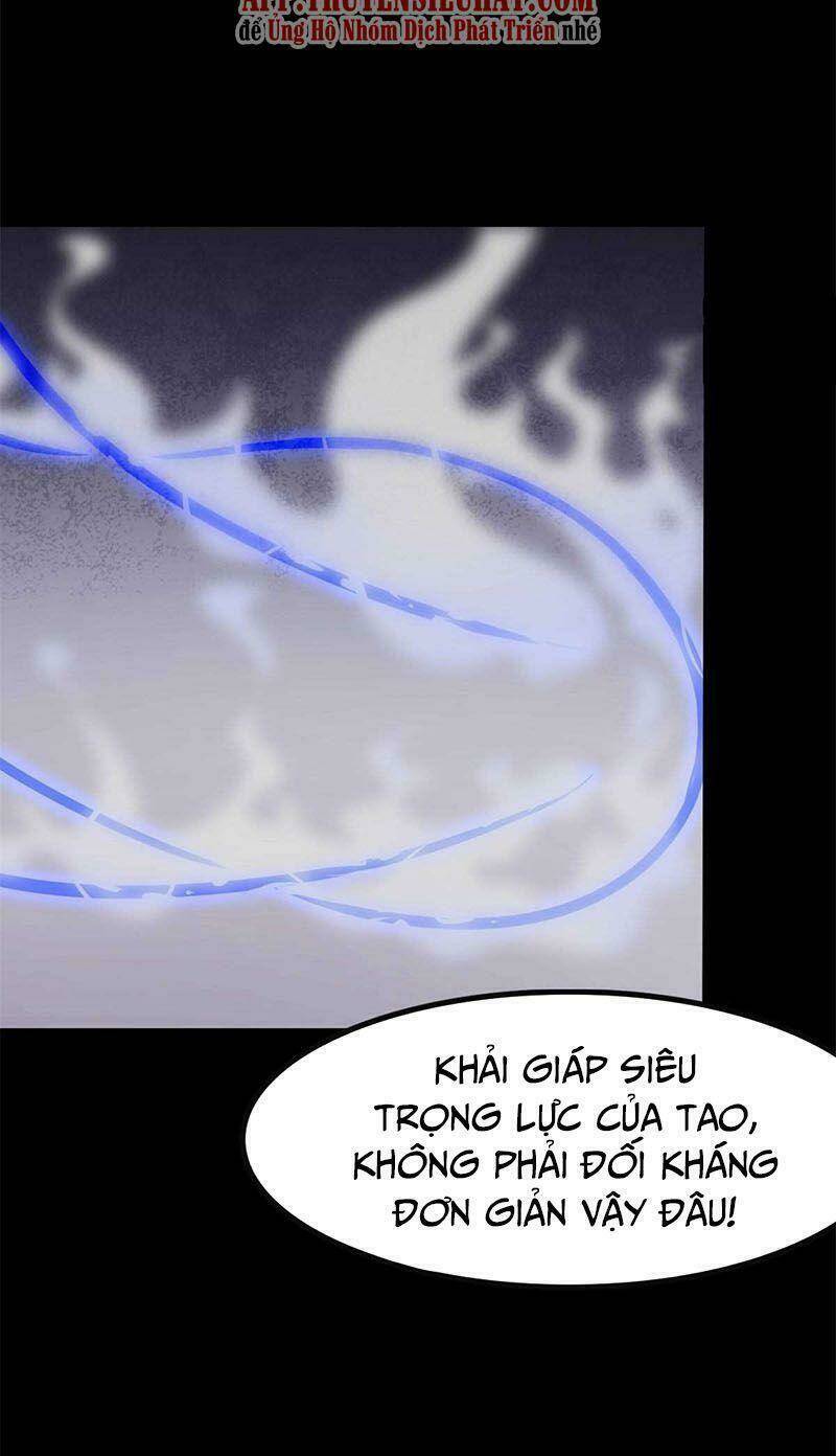 bạn gái virus của tôi chapter 273 40