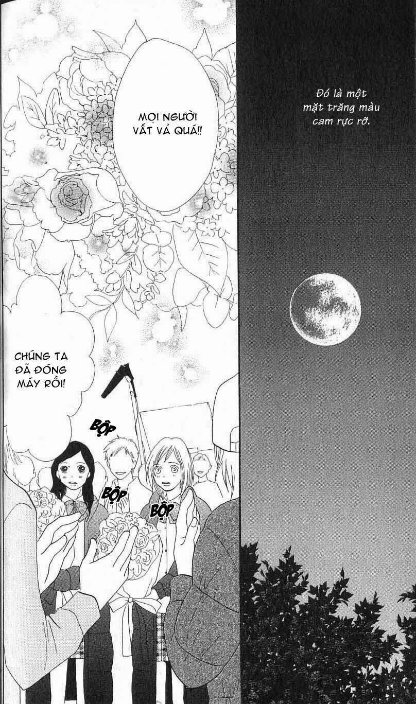 cat street chapter 26 29