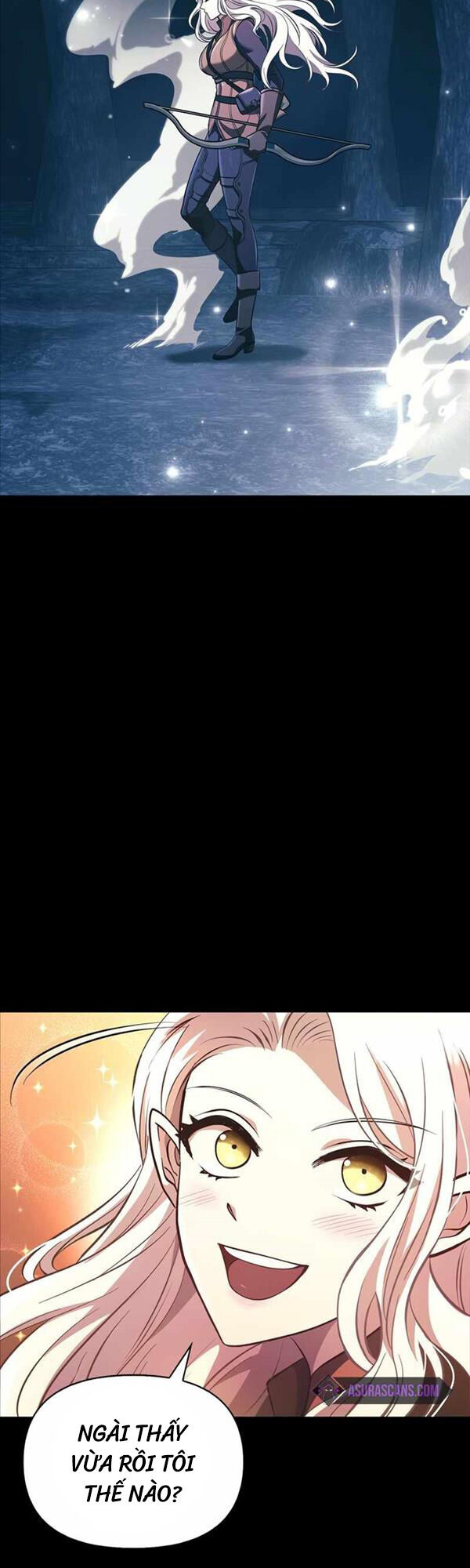 sống sót trong trò chơi với tư cách là một cuồng nhân chapter 9 46