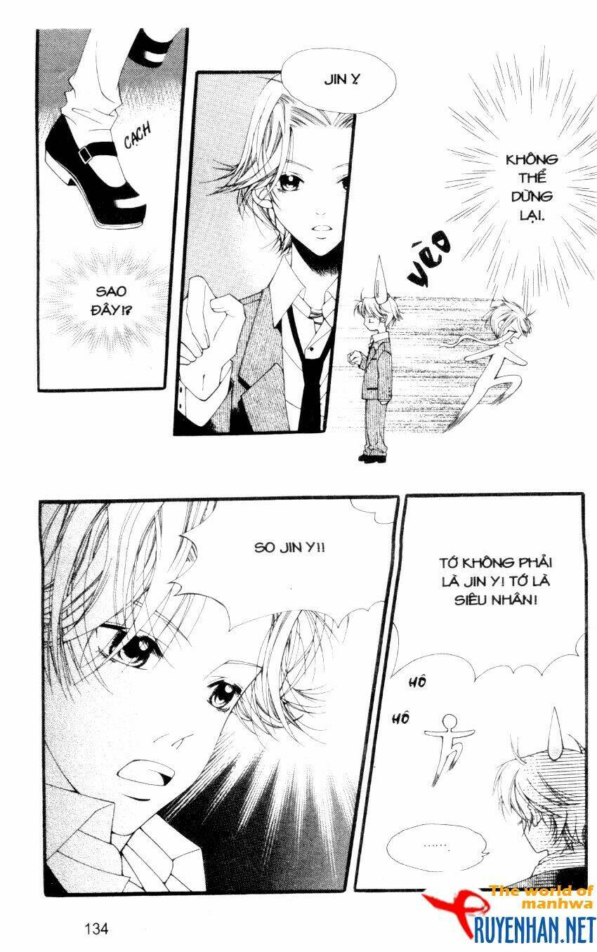 ngọc trong đá-ace chapter 16 16