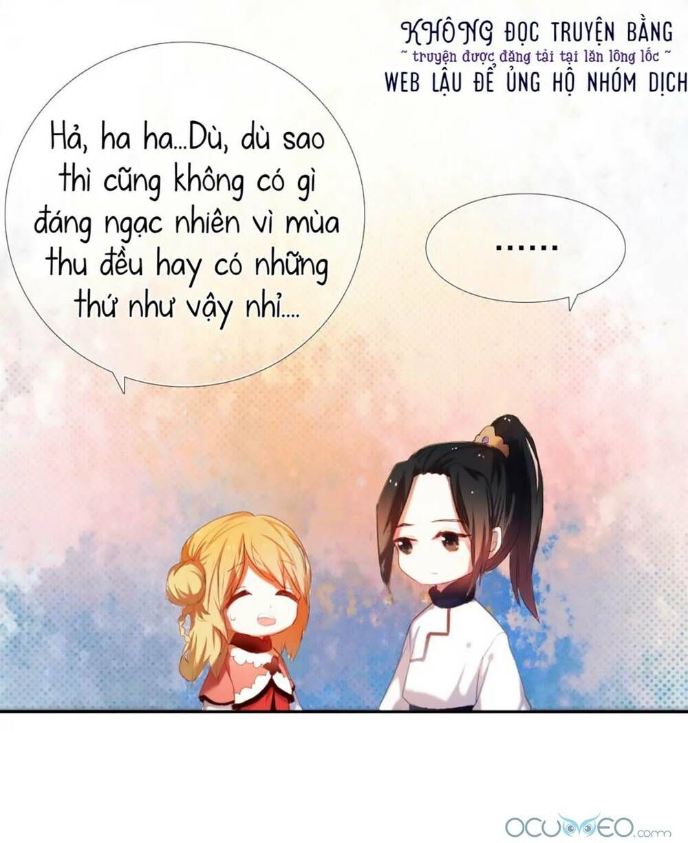 kế hoạch trái tim chapter 21 18