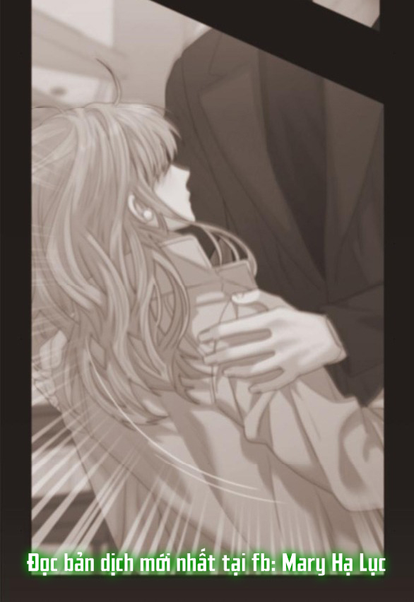 Couple Breaker chapter 31.2 21