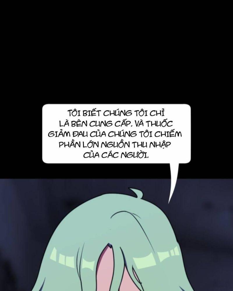 tử thần chapter 35 10